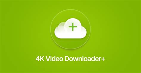 sex video 4k download|Unlimited adult porn videos in 4K and Ultra HD 